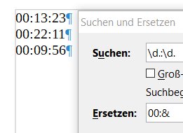 Bild 11.png