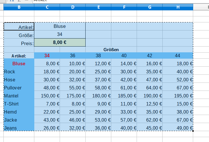 Screenshot (11).png