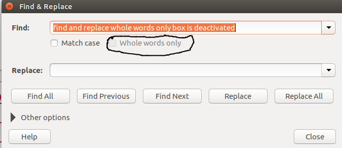 librOff-2.png