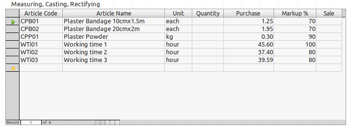 Screenshot from 2020-02-08 12-39-21.png
