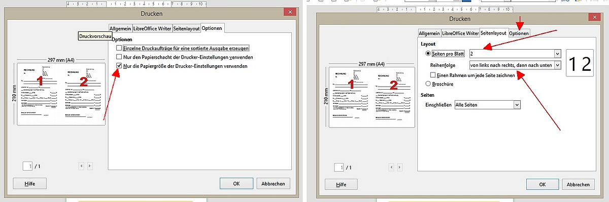 Druck.jpg