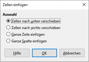 03 Zellen nach unten verschieben.png