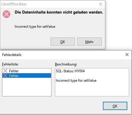 db-Fehler.JPG
