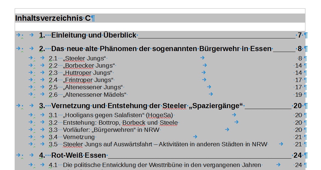 Inhaltsverzeichnis.jpg