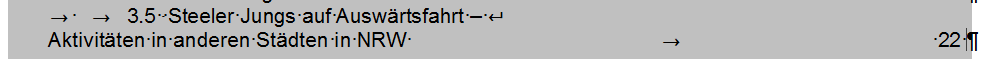 Umbruch in Folgezeilen.png