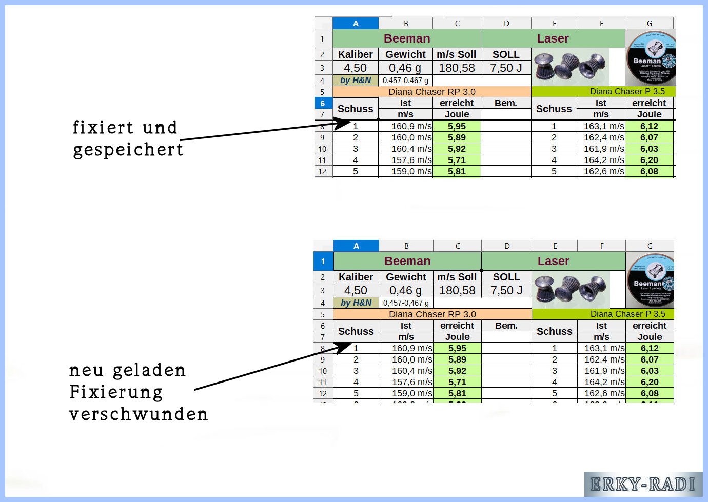 Bild 1.jpg