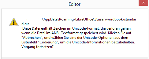 Editor-Fehlermeldung.PNG