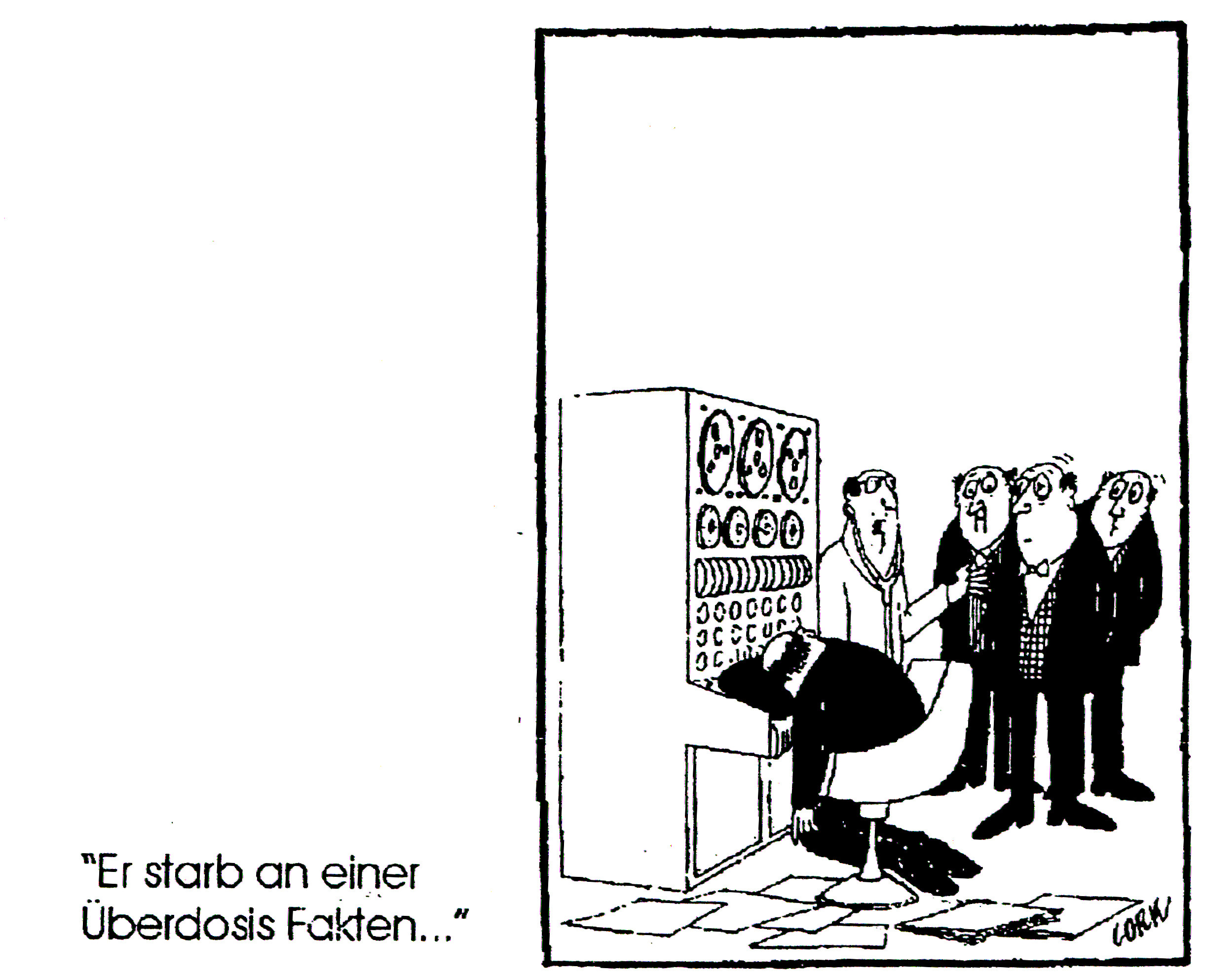 ueberdosis_Fakten.jpg