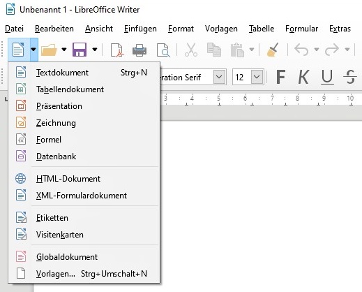Libre Office.jpg
