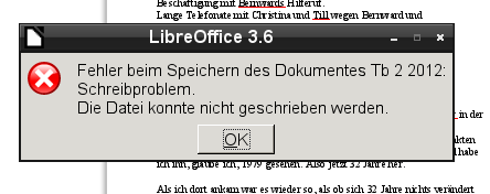 Pdf.png