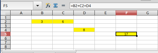 Tabelle A.png