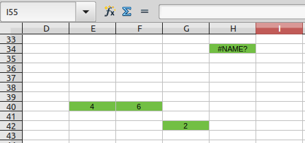 Tabelle B.png