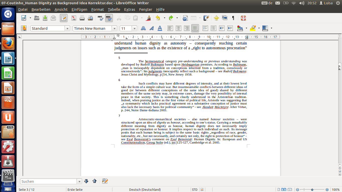 Screenshot footnotes.png