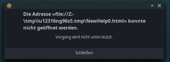 Fehlermeldung.png