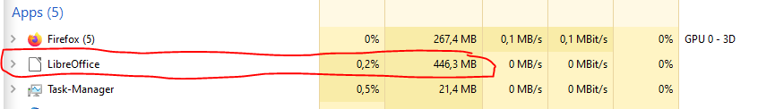 TM.PNG