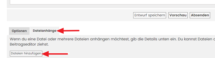 Dateieanhänge.png