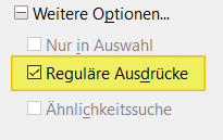 Bild 1.png