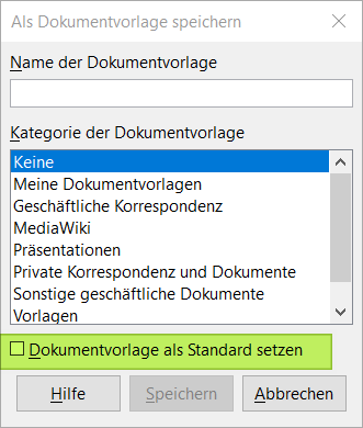 Bild 2.png