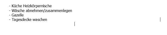 Beispiel LibreOffice Writer III.PNG