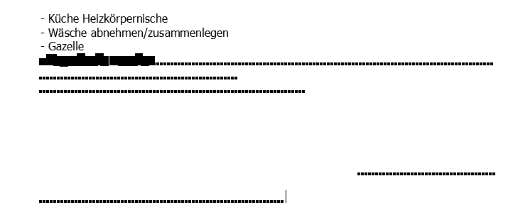 Beispiel LibreOffice Writer II.PNG