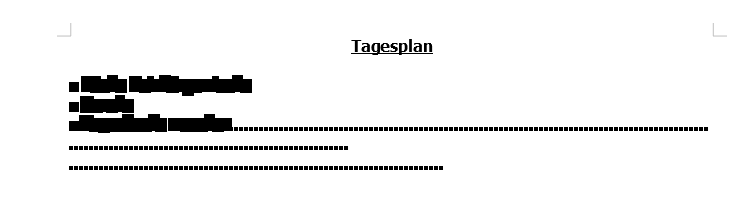 Beispiel LibreOffice Writer.PNG