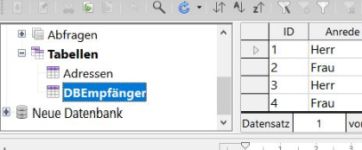 Datenquelle löschen_01.JPG