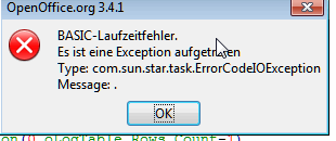 Dialoge.ImportWizard_OpenOffice.gif