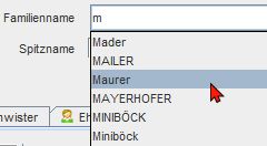 namensauswahl.jpg