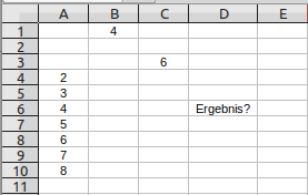 Tabelle.png