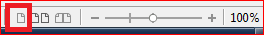 onep.png