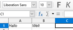 italic.png