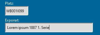 WB_Platz2.JPG
