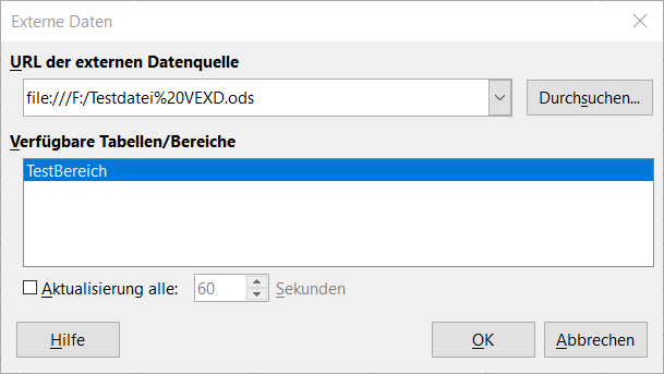 Bild 2.png