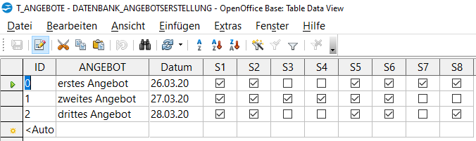 Base_Tabelle.png