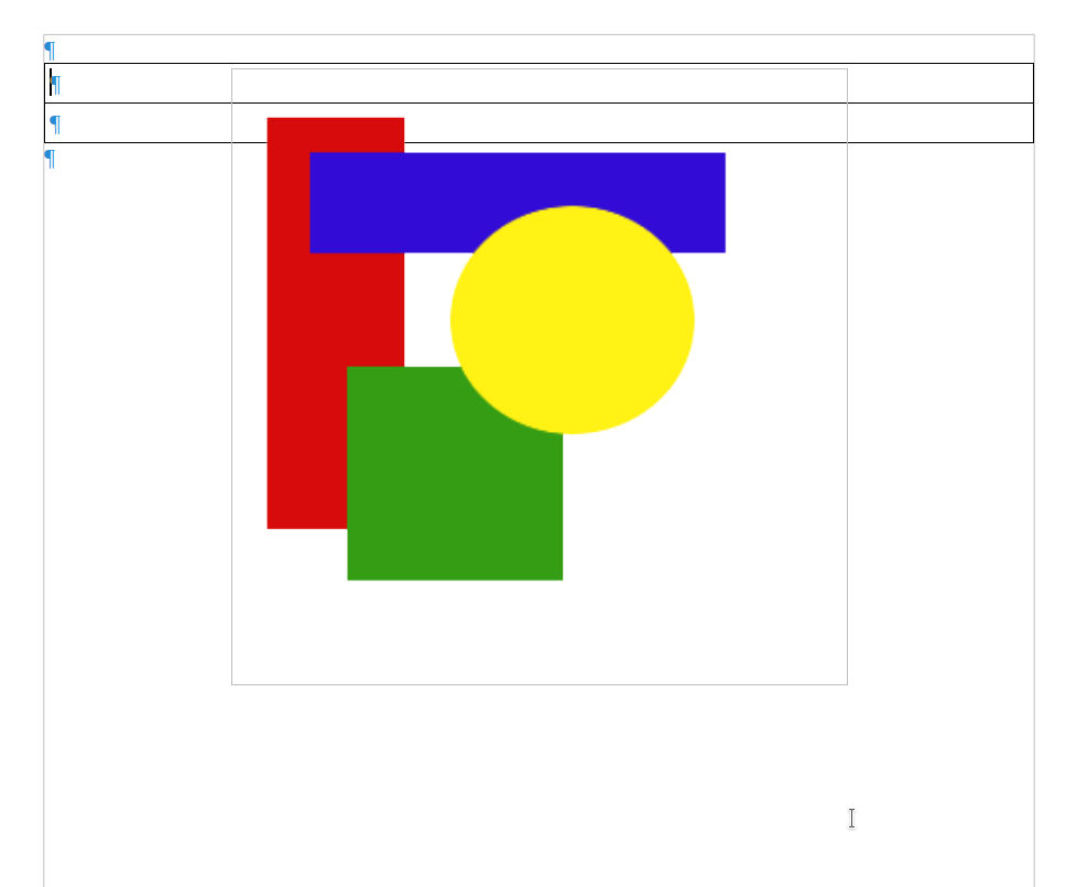 lo1.png