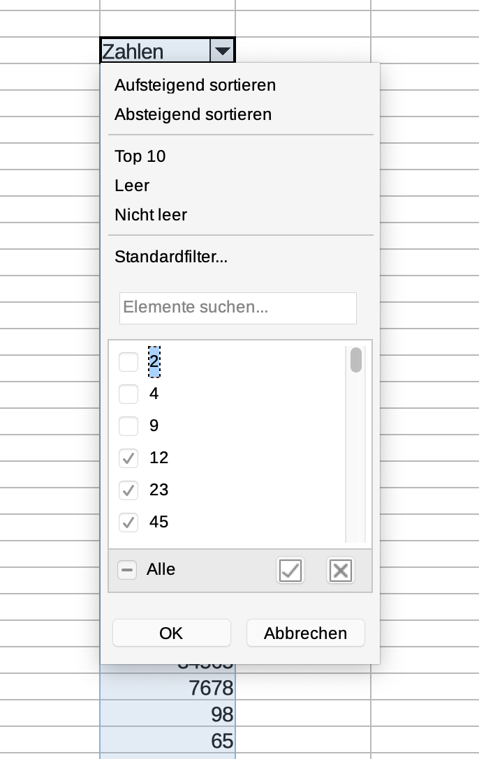 Bildschirmfoto 2020-04-02 um 18.08.33.png
