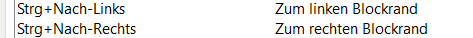 Bild 1.png