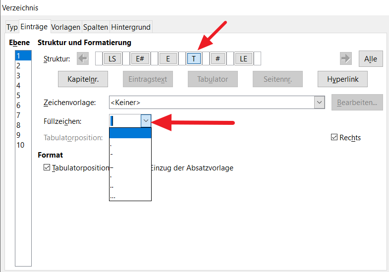 Bild 1.png
