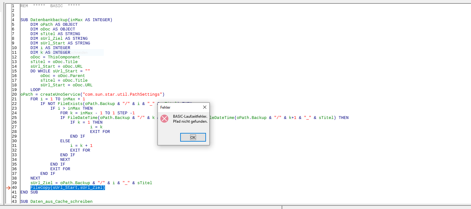 datenbackup-2020-04-08-11-36-57.PNG