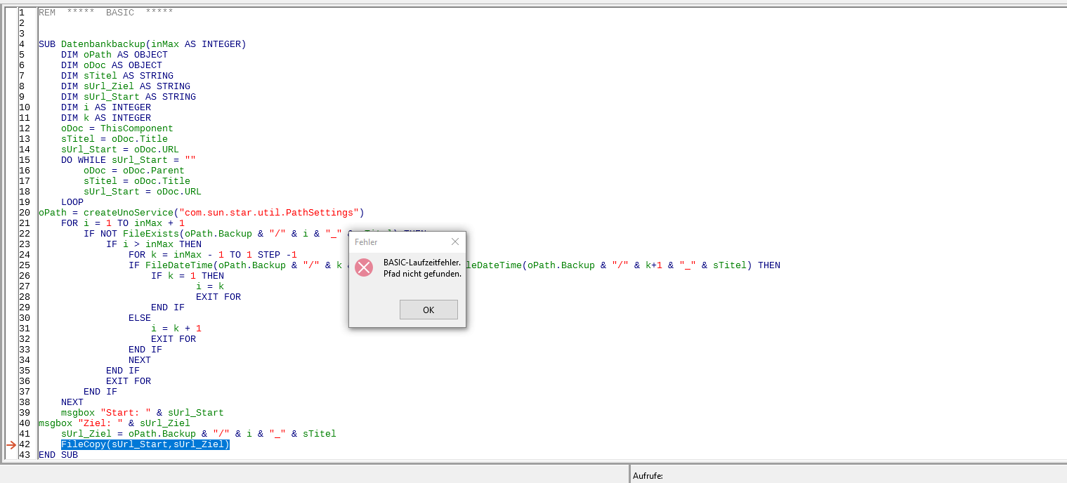 Datenbankbackup2-2020-04-08-13-32-45.PNG