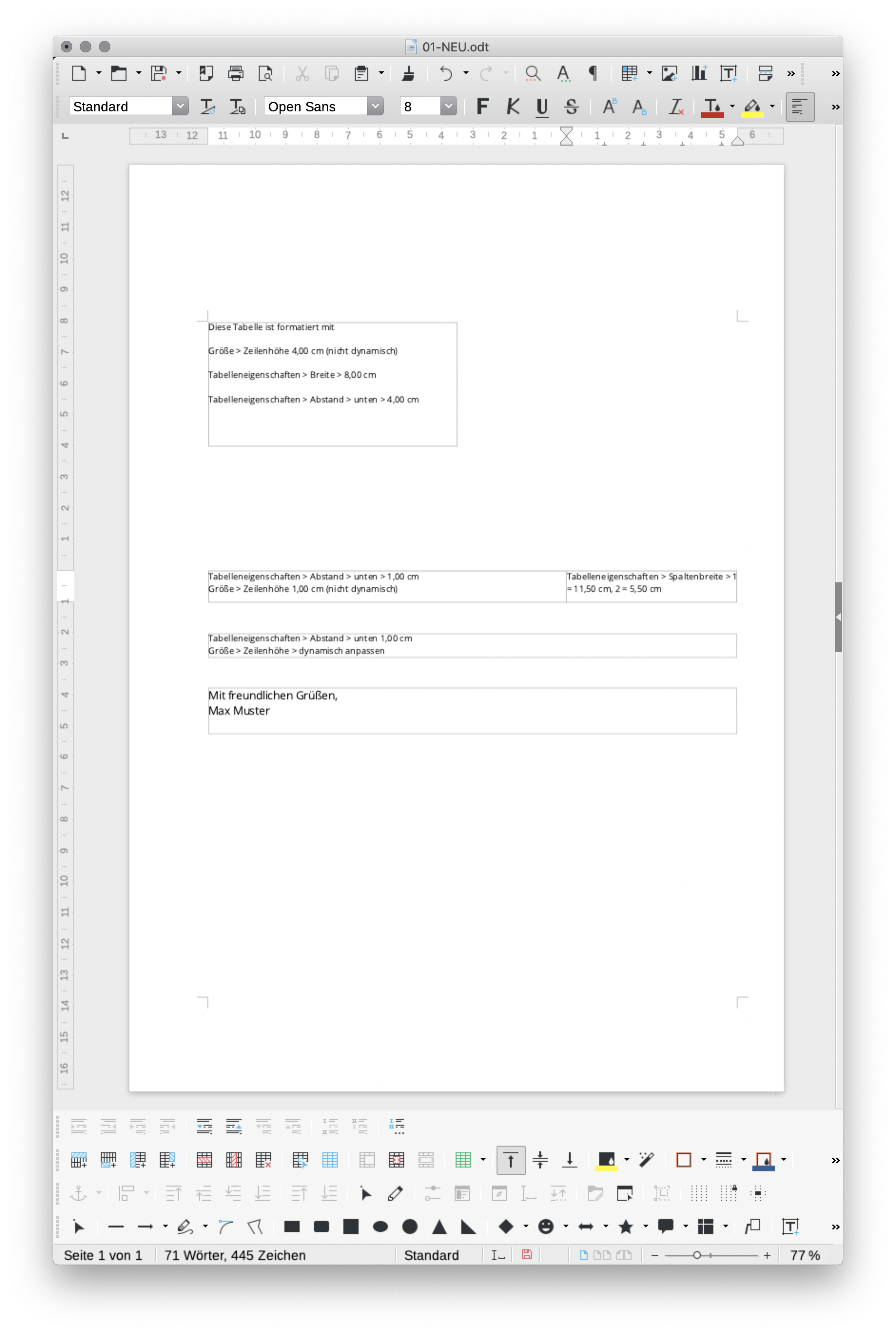 Bildschirmfoto 2020-04-09 um 12.54.17.png