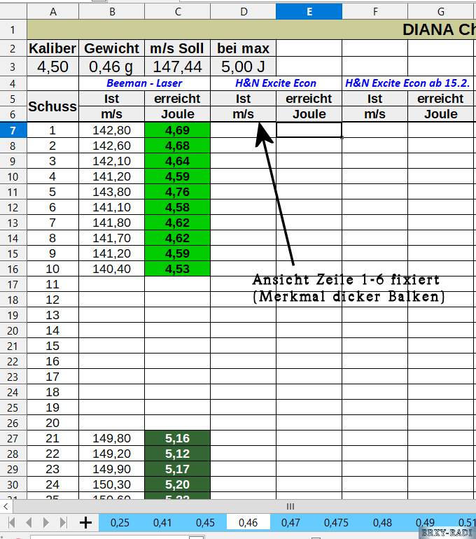 Bild 2.PNG