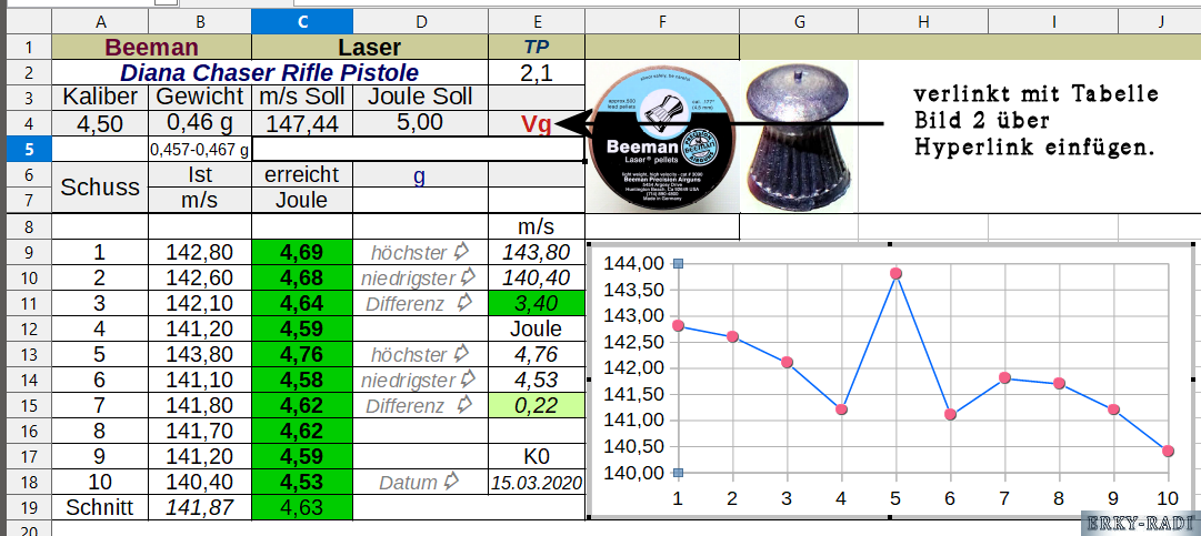 Bild 1.PNG