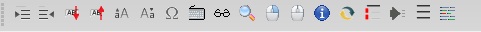 BASIC-IDE-TOOLS Symbolleiste.jpg