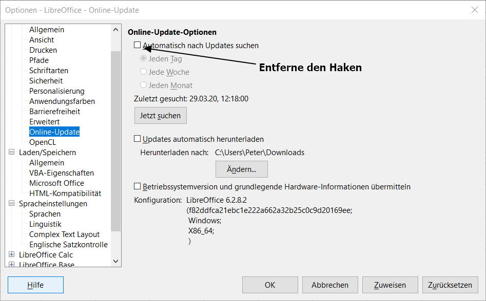 Bild 1.png