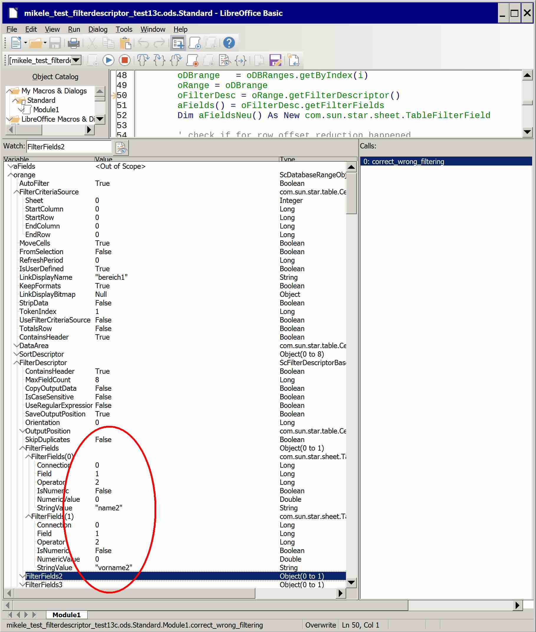 132120_mikele_test_filterdescriptor_test13c_macroedit.jpg