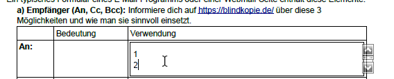 pdf_Formularfeld.png