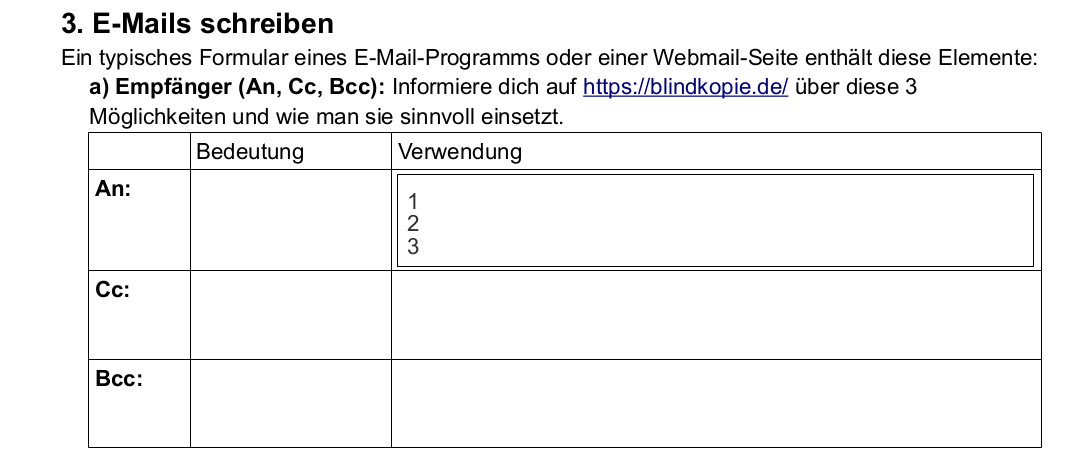 Auswahl_014.png