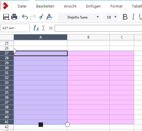 Curser_LibreOffice.png