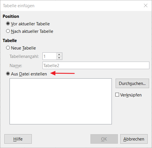 Bild 3.png